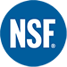 NSF